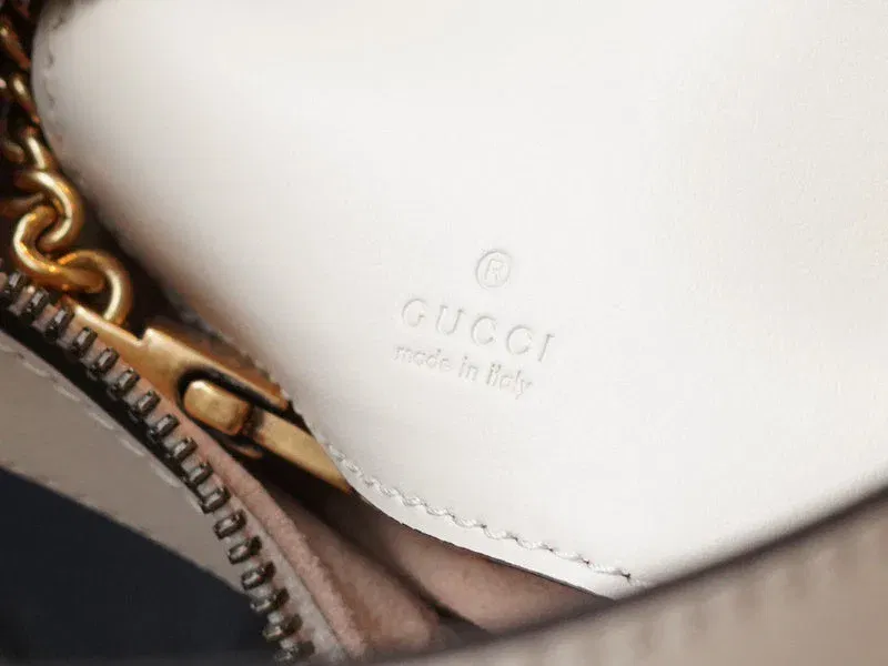 Luxury Bags - Premium Luxury Goods and Accessories - AFFORDABLE LUXURY BAGS - 20041 — image 15