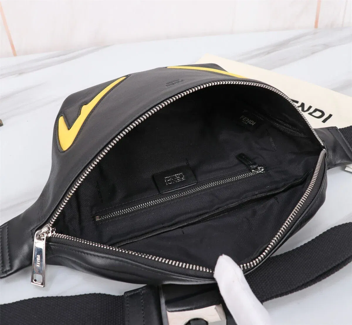 Luxury Bags Bags - Best High-End Brands in One Place - AFFORDABLE LUXURY BAGS - 19200 — image 8