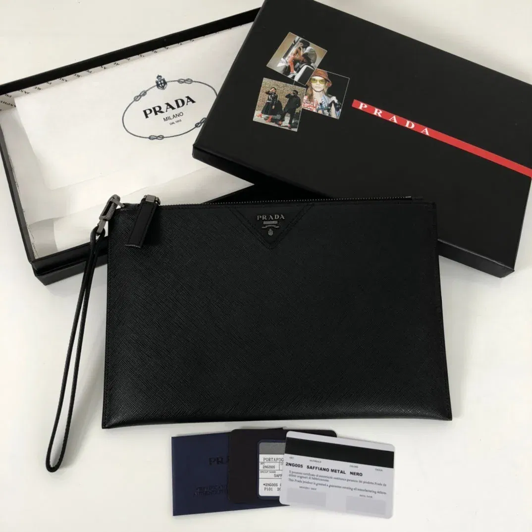 Luxury Bags - DESIGNER BAGS FOR WOMEN - AFFORDABLE LUXURY BAGS - 13887