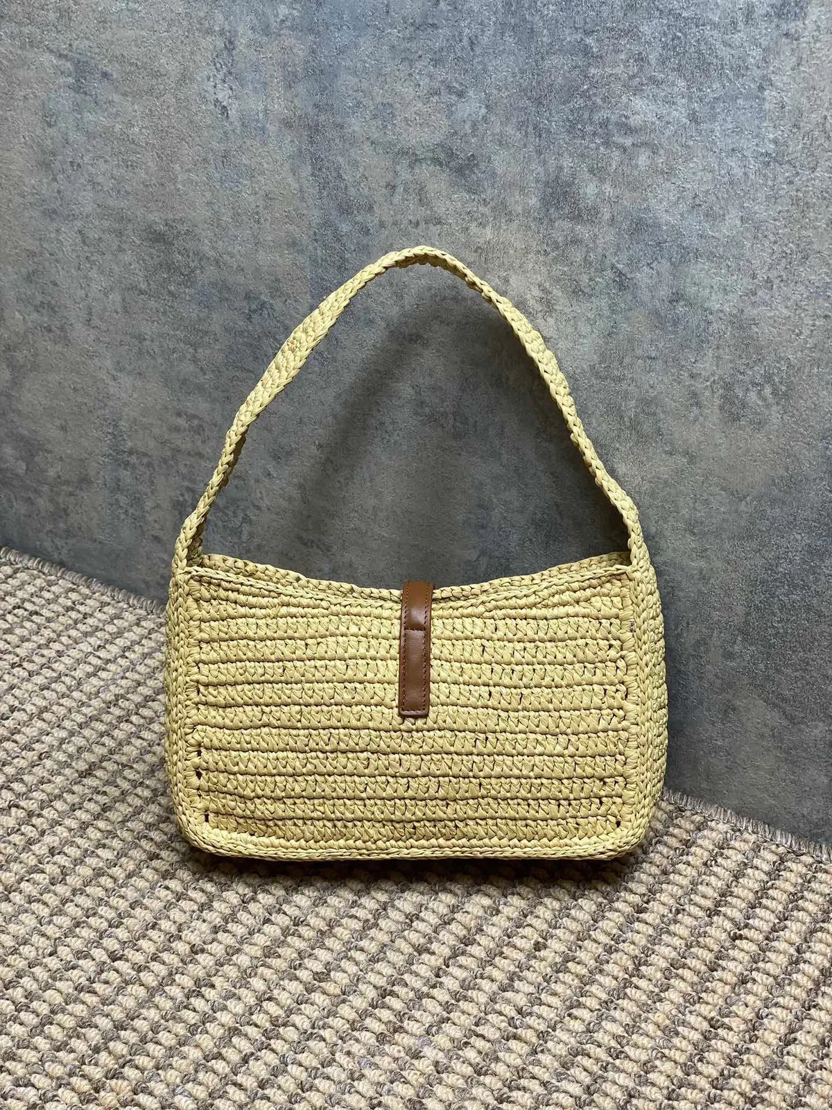 Luxury Bags - Best High-End Brands in One Place - AFFORDABLE LUXURY BAGS - 15028 — image 3