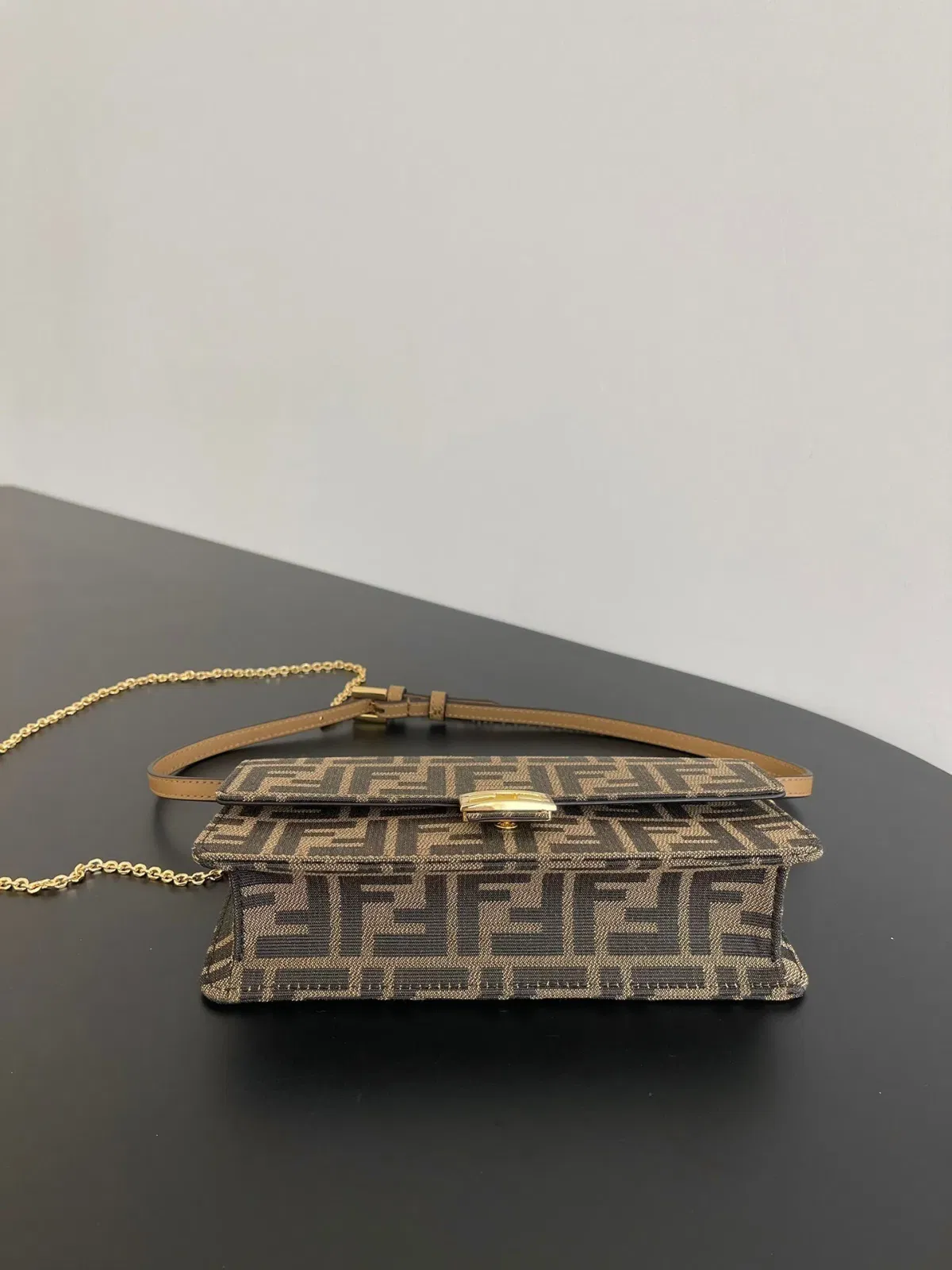 Luxury Bags - Best High-End Brands in One Place - AFFORDABLE LUXURY BAGS - 19120 — image 8