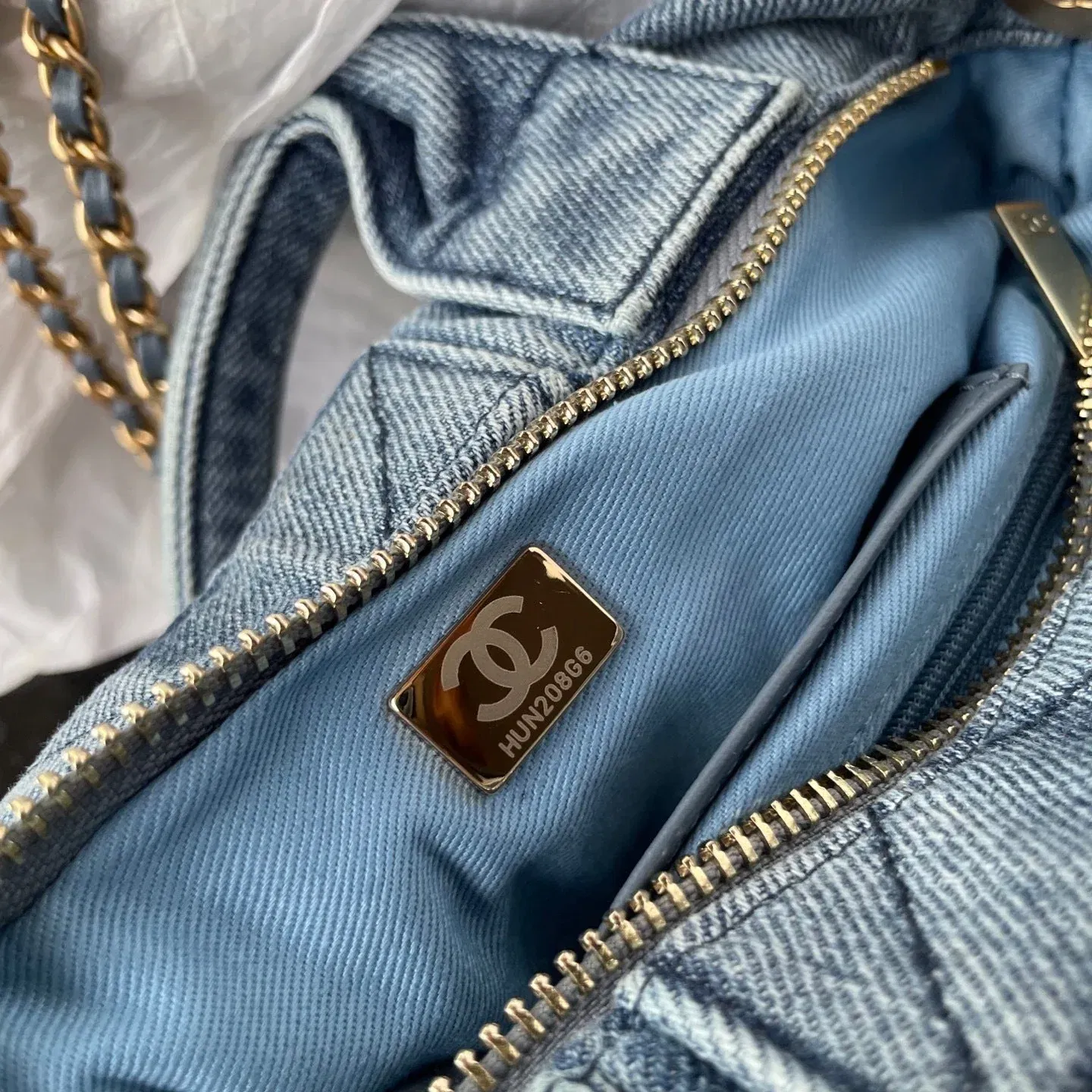 Luxury Bags Bags - High-Quality Designer Products for You - AFFORDABLE LUXURY BAGS - 6863 — image 16