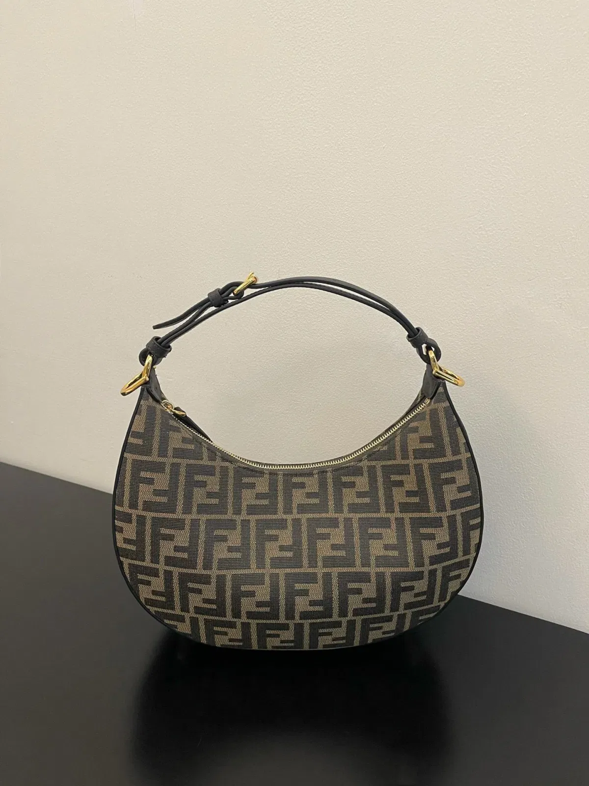 Luxury Bags - Premium Luxury Goods and Accessories - AFFORDABLE LUXURY BAGS - 19113 — image 9