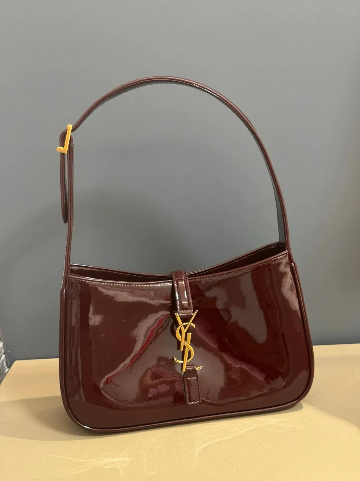 Luxury Bags - High-Quality Designer Products for You - AFFORDABLE LUXURY BAGS - 15338