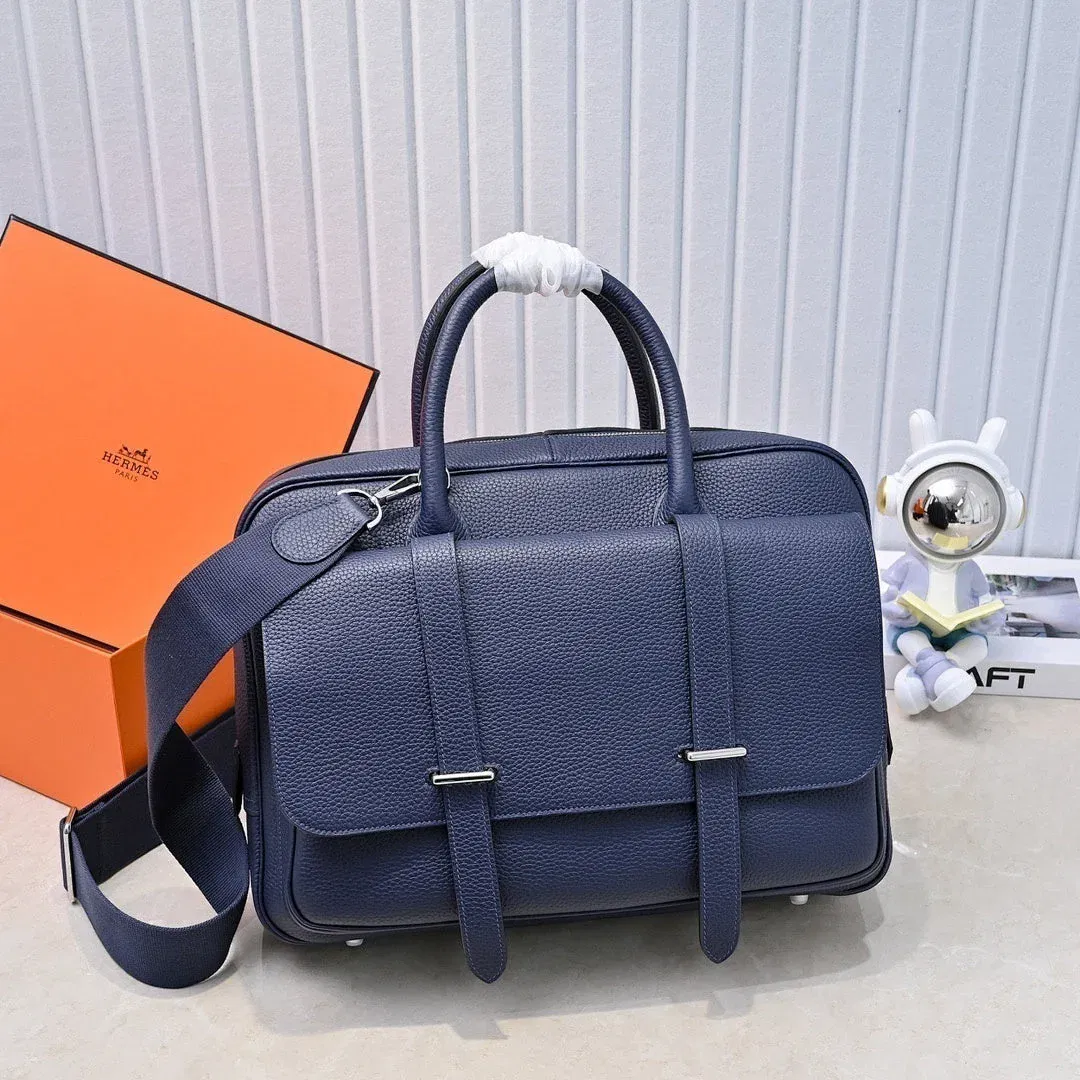 Luxury Bags Bags - Premium Luxury Goods and Accessories - AFFORDABLE LUXURY BAGS - 20533