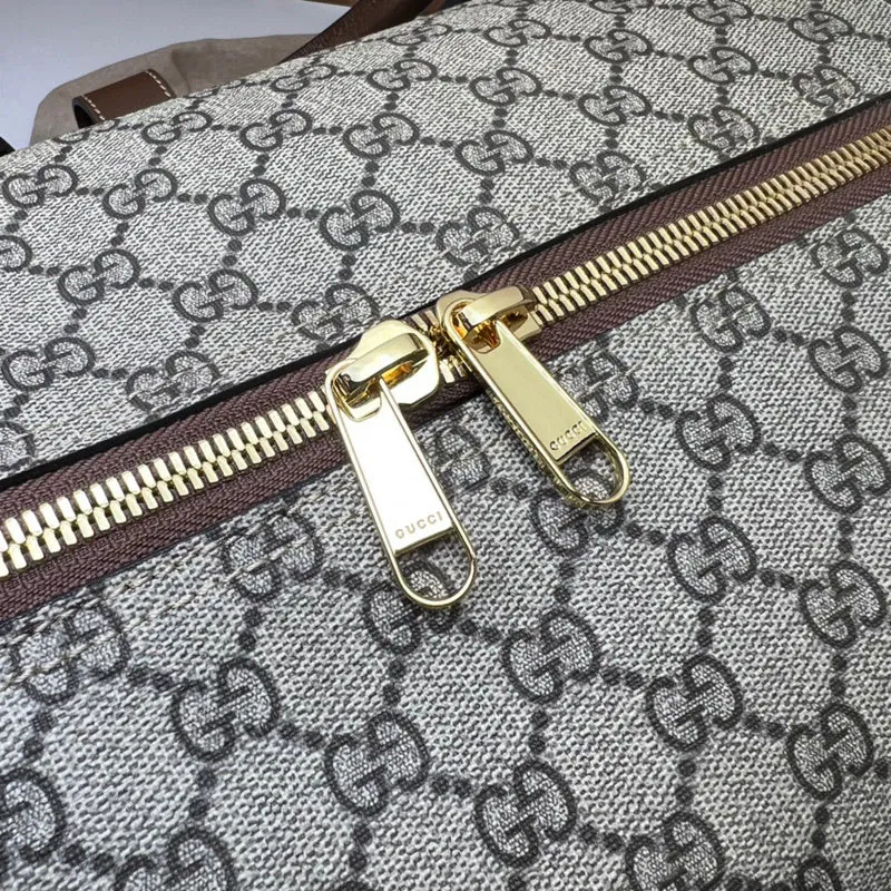 Luxury Bags - Best High-End Brands in One Place - AFFORDABLE LUXURY BAGS - 20044