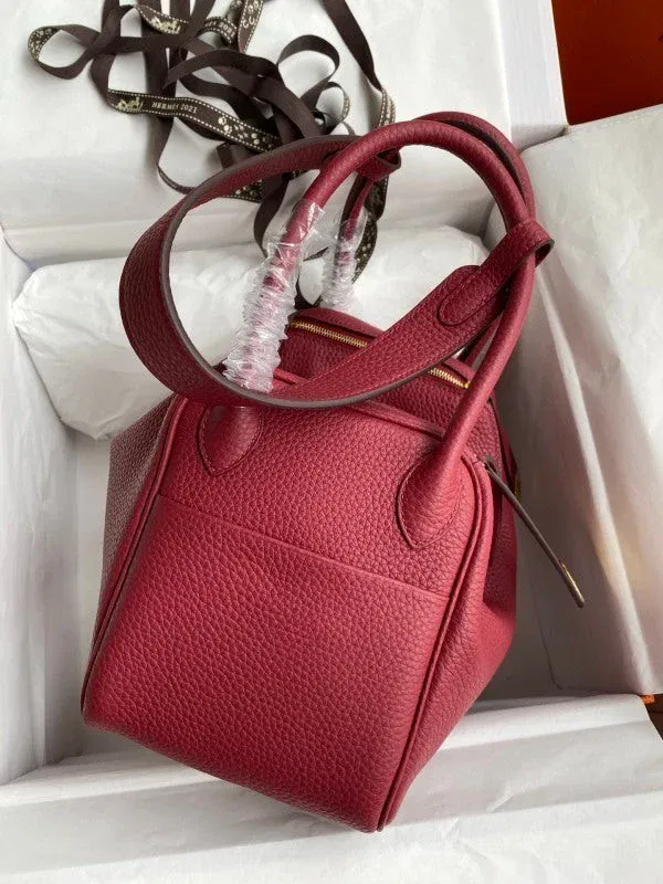 Luxury Bags Bags - Best High-End Brands in One Place - AFFORDABLE LUXURY BAGS - 20532 — image 9