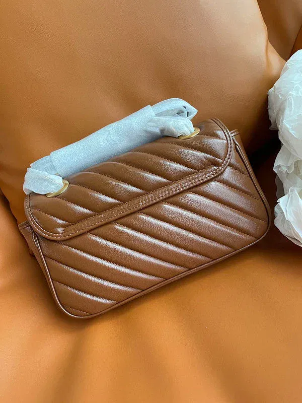 Luxury Bags - Premium Luxury Goods and Accessories - AFFORDABLE LUXURY BAGS - 19813 — image 4