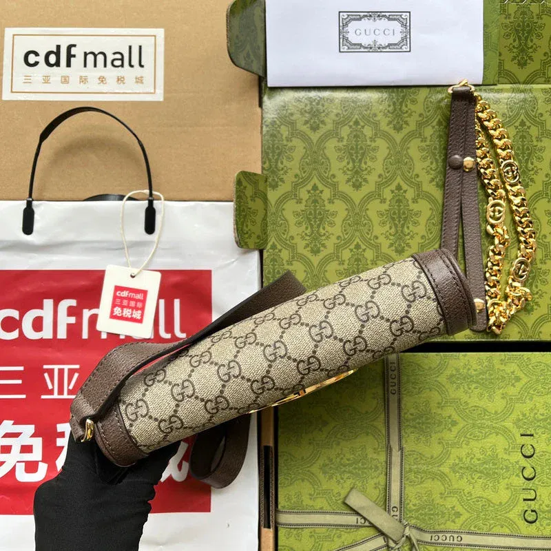 Luxury Bags - High-Quality Designer Products for You - AFFORDABLE LUXURY BAGS - 19742