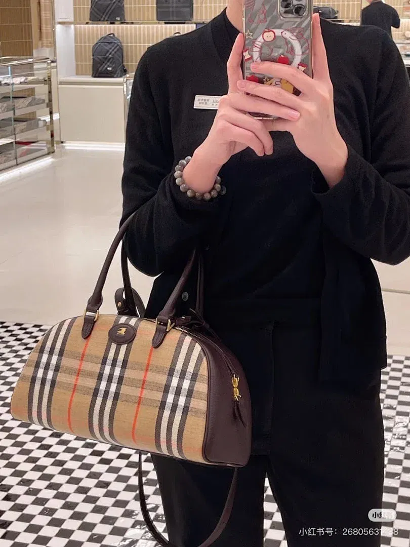 Luxury Bags - High-Quality Designer Products for You - AFFORDABLE LUXURY BAGS - 17526 — image 7