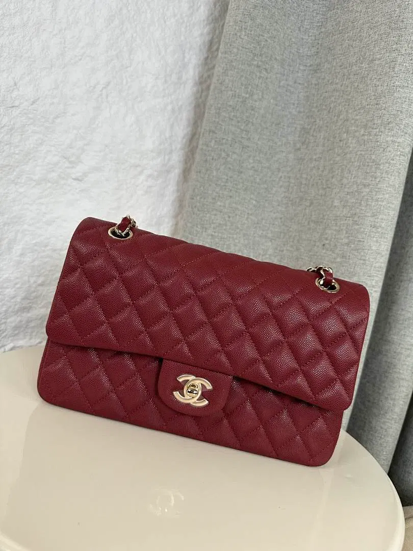 Luxury Bags - High-Quality Designer Products for You - AFFORDABLE LUXURY BAGS - 17750