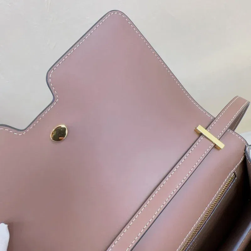 Luxury Bags - Best High-End Brands in One Place - AFFORDABLE LUXURY BAGS - 17224