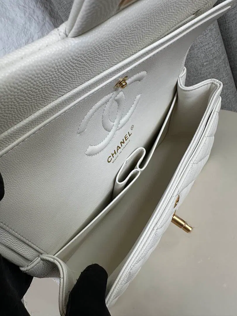 Luxury Bags - Premium Luxury Goods and Accessories - AFFORDABLE LUXURY BAGS - 17741 — image 3