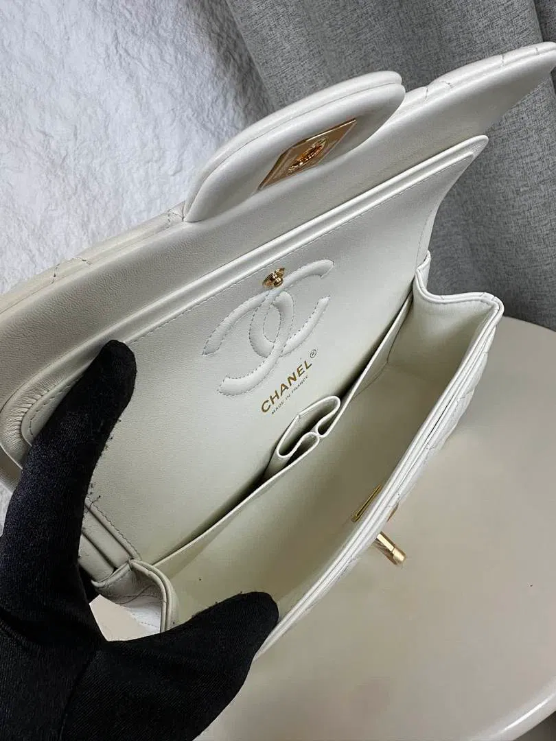 Luxury Bags - Premium Luxury Goods and Accessories - AFFORDABLE LUXURY BAGS - 17701 — image 2