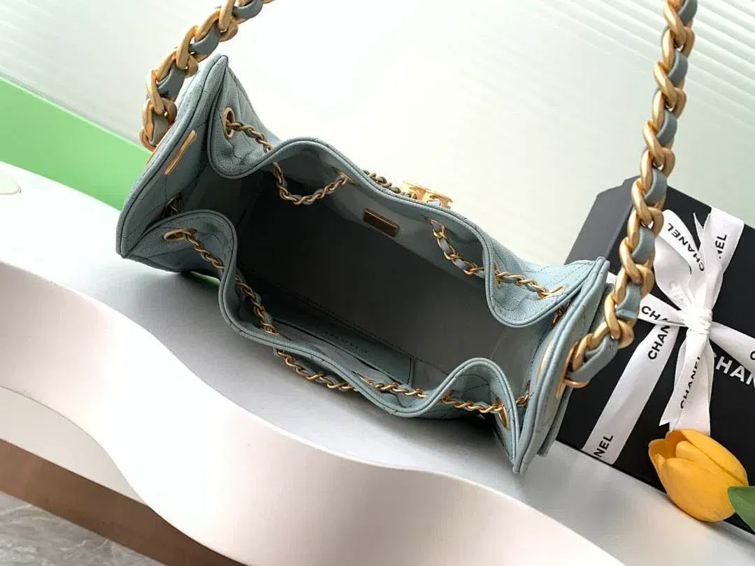 Luxury Bags - Best High-End Brands in One Place - AFFORDABLE LUXURY BAGS - 17584 — image 3