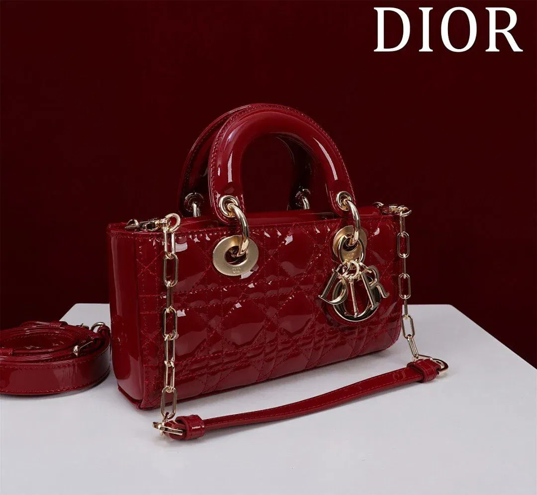 Luxury Bags - Best High-End Brands in One Place - AFFORDABLE LUXURY BAGS - 19040 — image 8