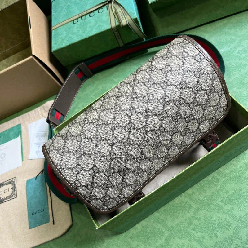 Luxury Bags - High-Quality Designer Products for You - AFFORDABLE LUXURY BAGS - 19950 — image 4