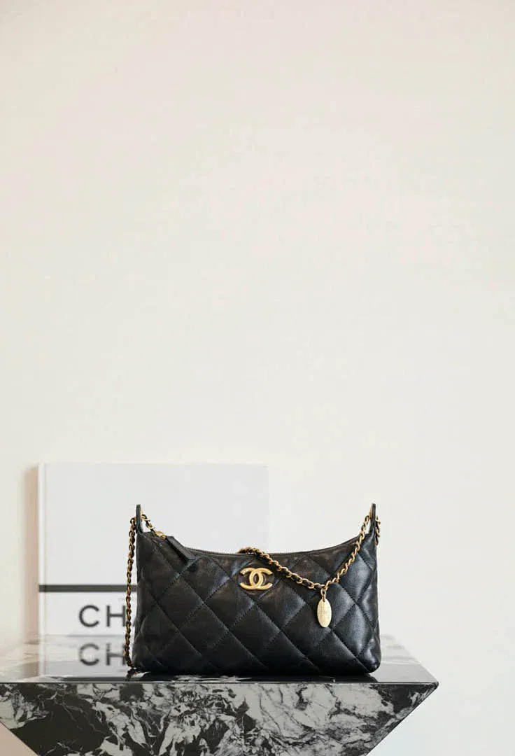 Luxury Bags - DESIGNER BAGS FOR WOMEN - AFFORDABLE LUXURY BAGS - 17855
