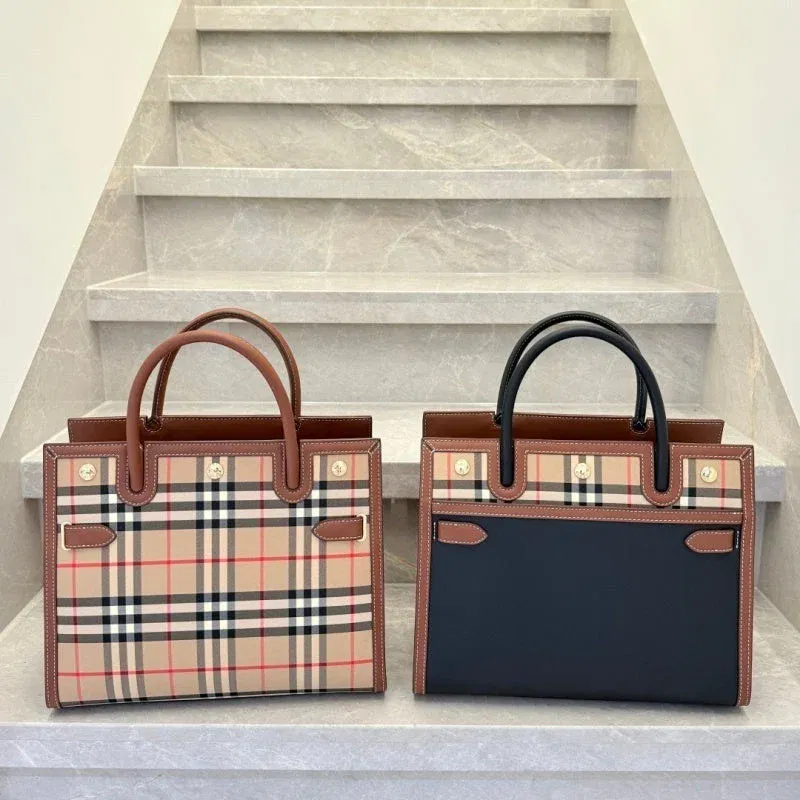 Luxury Bags - DESIGNER BAGS FOR WOMEN - AFFORDABLE LUXURY BAGS - 17355 — image 9