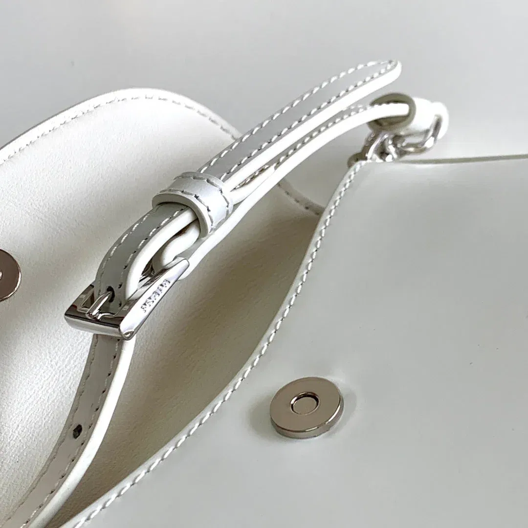 Luxury Bags - Premium Luxury Goods and Accessories - AFFORDABLE LUXURY BAGS - 13737 — image 7