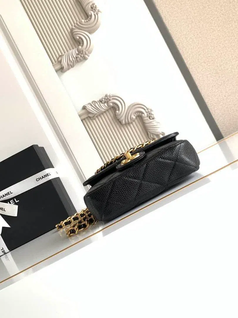 Luxury Bags - Best High-End Brands in One Place - AFFORDABLE LUXURY BAGS - 17648 — image 5