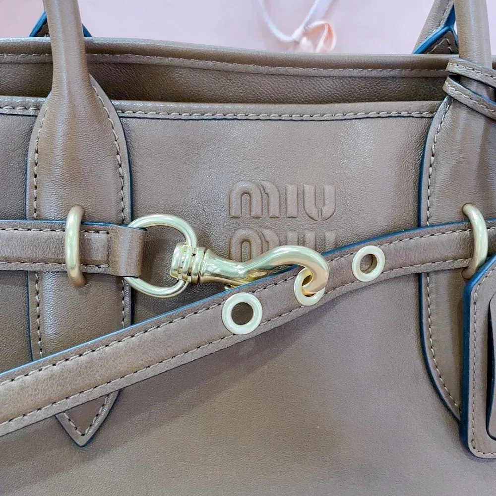 Luxury Bags Miun Miun Luxury Bag --122456 — image 7