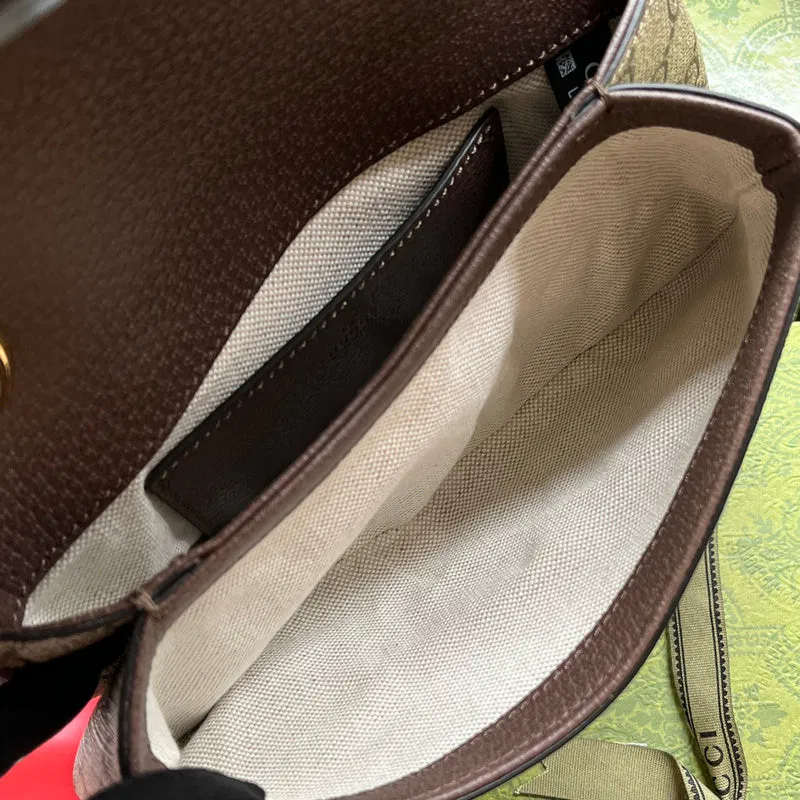 Luxury Bags - Best High-End Brands in One Place - AFFORDABLE LUXURY BAGS - 19904 — image 14