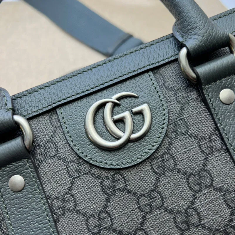 Luxury Bags - High-Quality Designer Products for You - AFFORDABLE LUXURY BAGS - 19794 — image 4