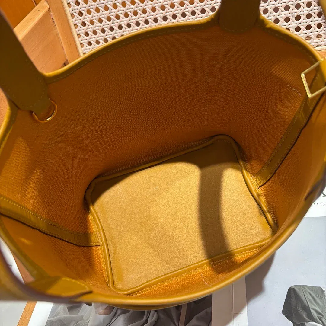 Luxury Bags Bags - Premium Luxury Goods and Accessories - AFFORDABLE LUXURY BAGS - 20561 — image 3