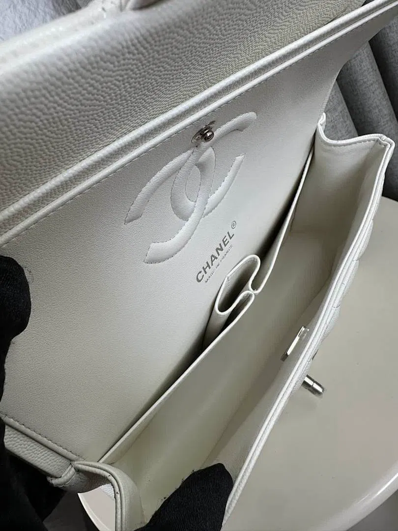Luxury Bags - Premium Luxury Goods and Accessories - AFFORDABLE LUXURY BAGS - 17761 — image 3