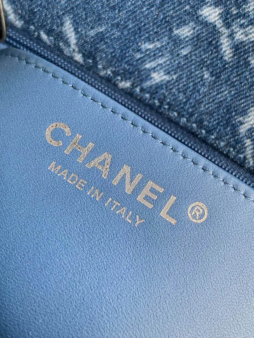 Luxury Bags - Premium Luxury Goods and Accessories - AFFORDABLE LUXURY BAGS - 17793 — image 2