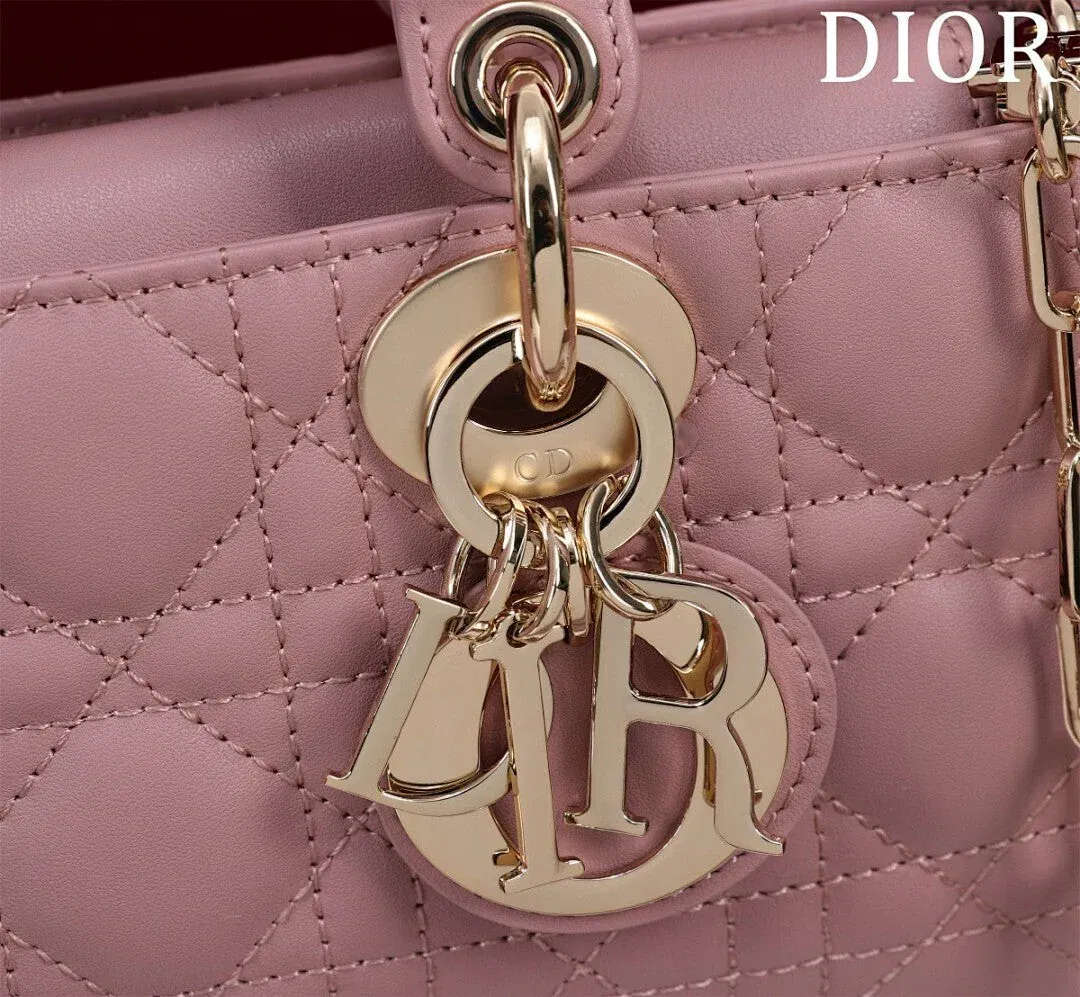 Luxury Bags - High-Quality Designer Products for You - AFFORDABLE LUXURY BAGS - 18922 — image 3