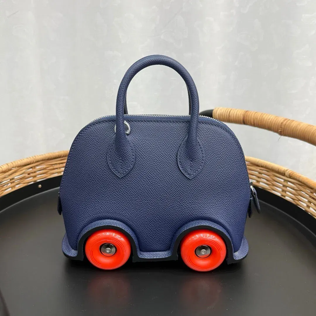 Luxury Bags Bags - DESIGNER BAGS FOR WOMEN - AFFORDABLE LUXURY BAGS - 20451
