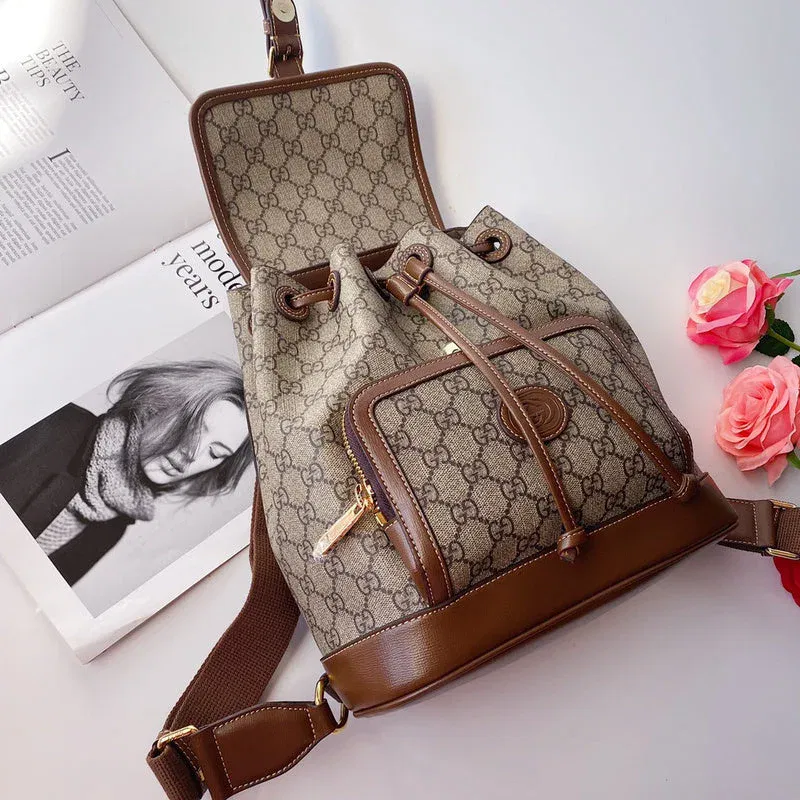 Luxury Bags - Best High-End Brands in One Place - AFFORDABLE LUXURY BAGS - 20152 — image 4