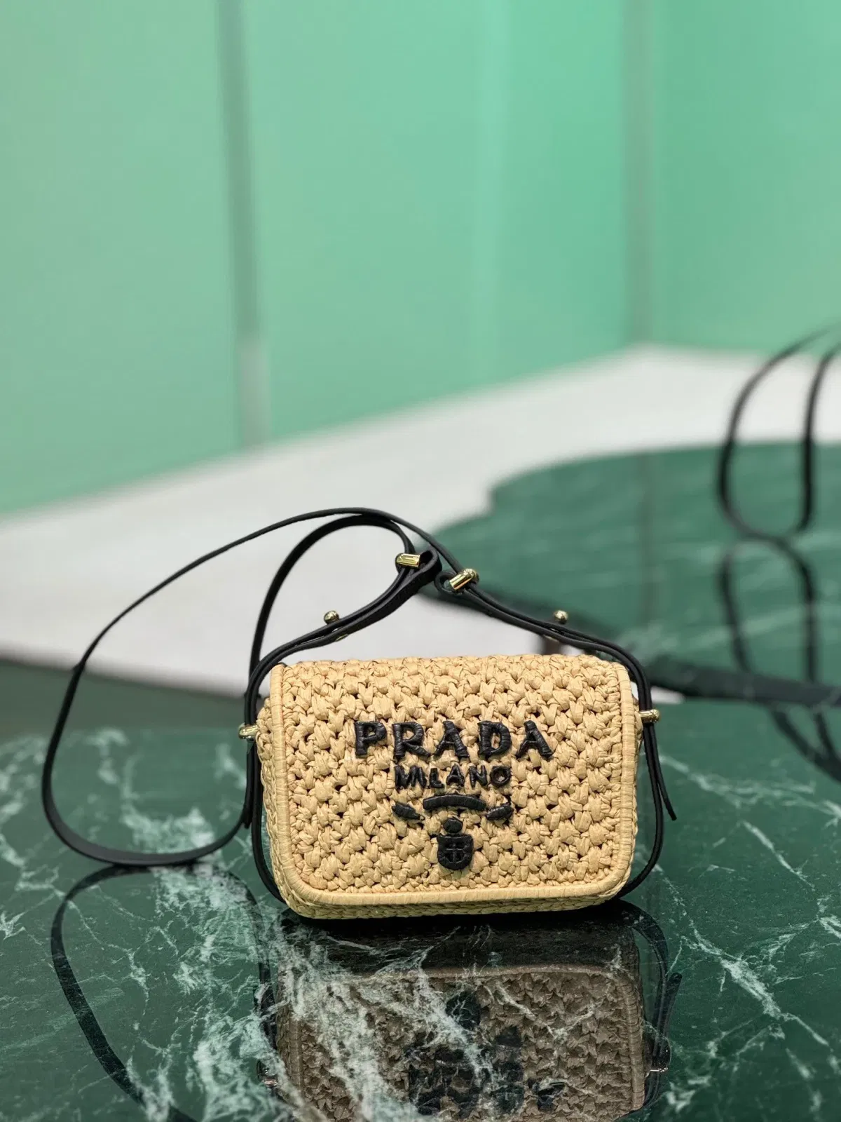 Luxury Bags - DESIGNER BAGS FOR WOMEN - AFFORDABLE LUXURY BAGS - 13903