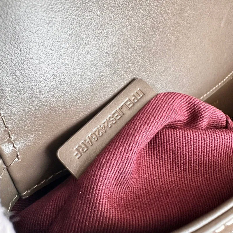 Luxury Bags - Premium Luxury Goods and Accessories - AFFORDABLE LUXURY BAGS - 17209 — image 3