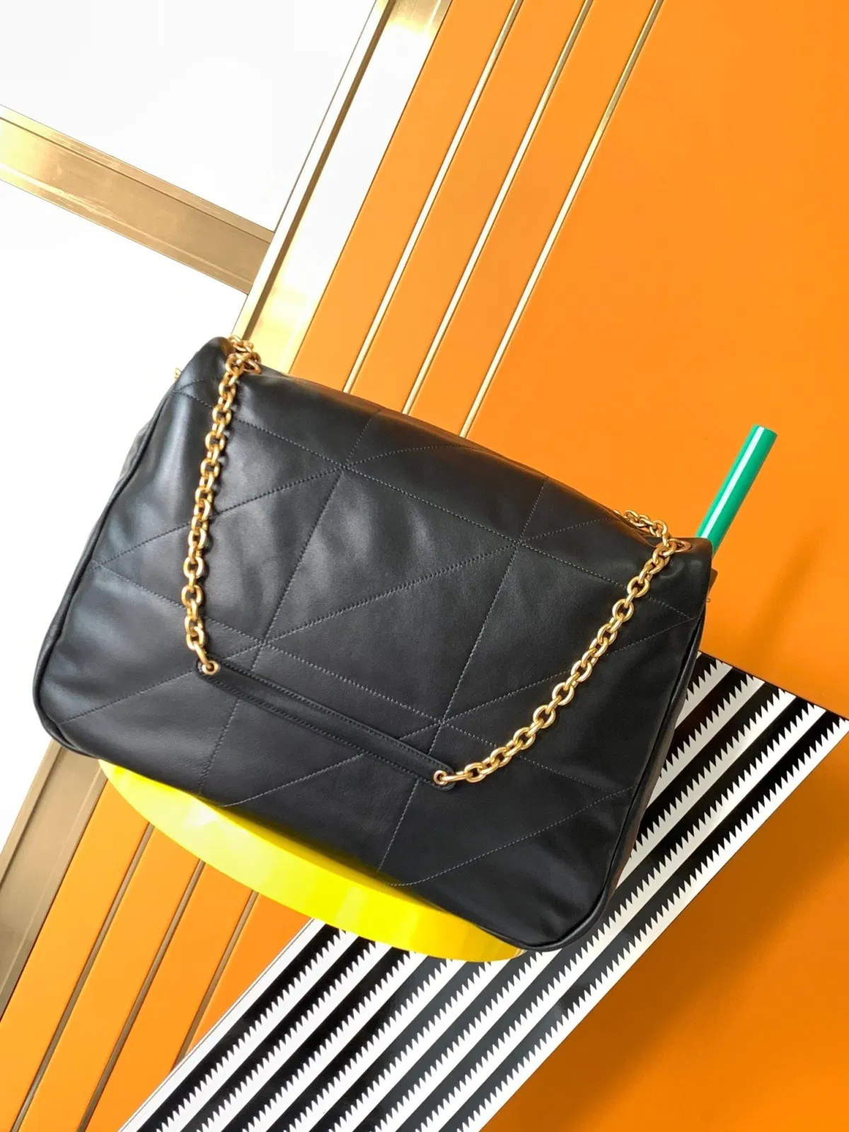 Luxury Bags - High-Quality Designer Products for You - AFFORDABLE LUXURY BAGS - 15182 — image 4