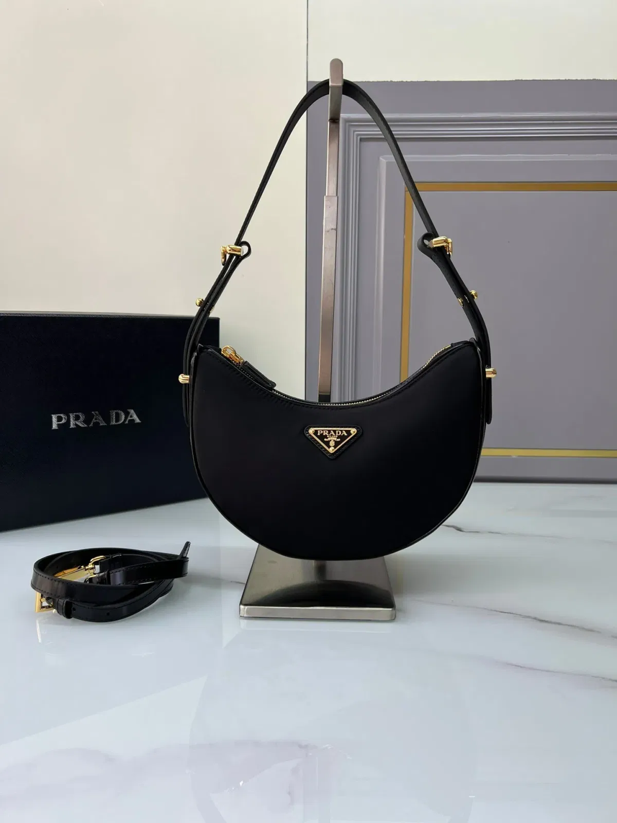 Luxury Bags - Premium Luxury Goods and Accessories - AFFORDABLE LUXURY BAGS - 14121