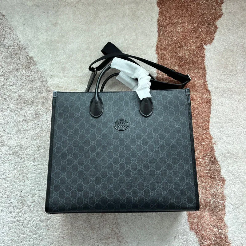 Luxury Bags - Best High-End Brands in One Place - AFFORDABLE LUXURY BAGS - 19952