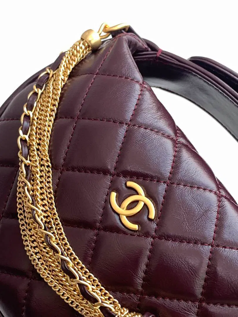 Luxury Bags - High-Quality Designer Products for You - AFFORDABLE LUXURY BAGS - 17786 — image 6
