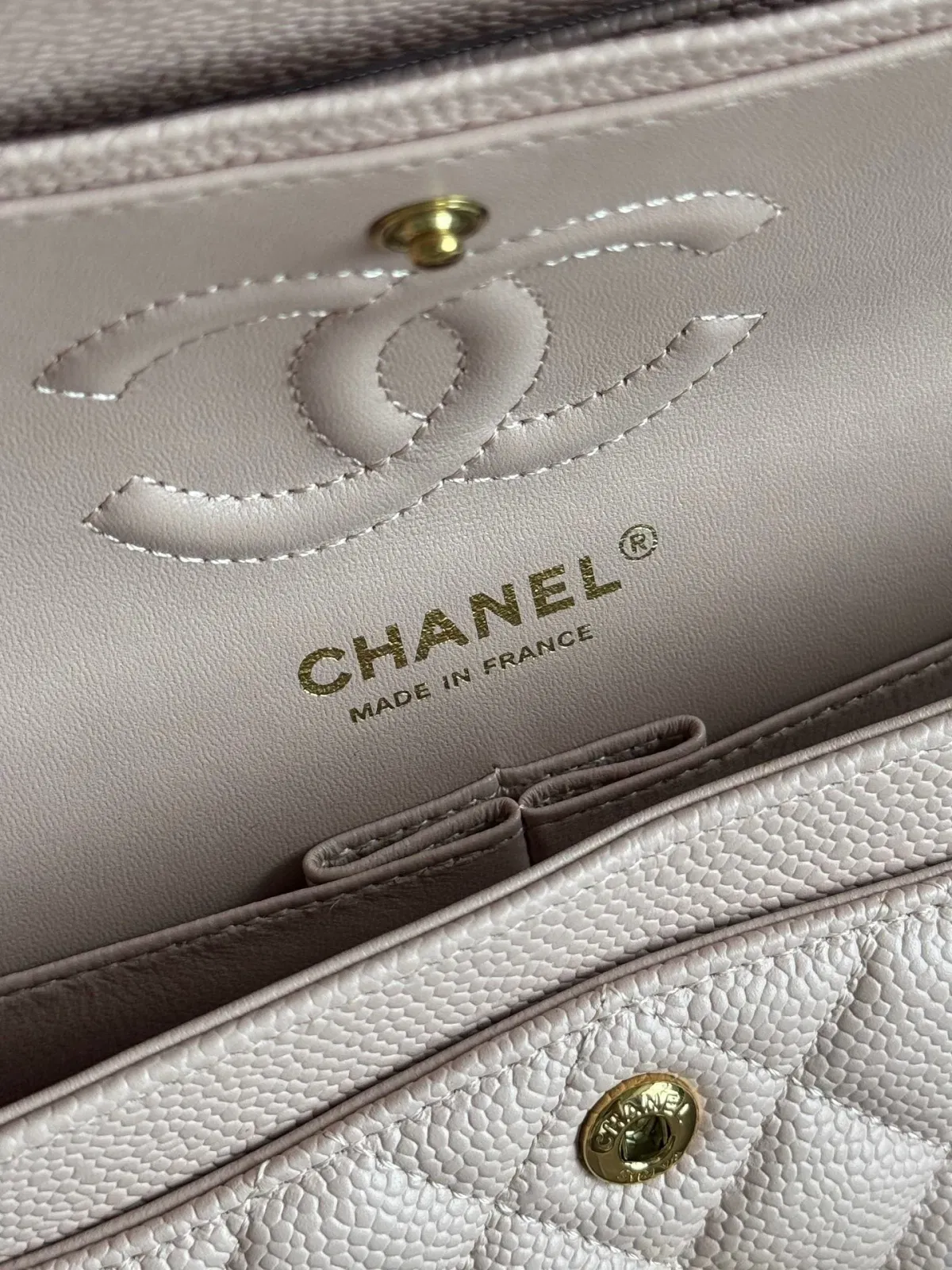 Luxury Bags Bags - High-Quality Designer Products for You - AFFORDABLE LUXURY BAGS - 6851 — image 18