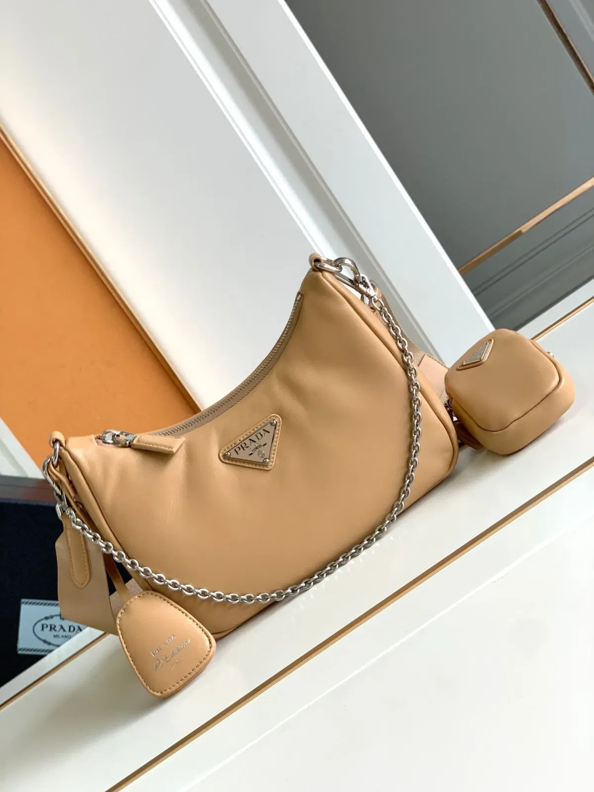Luxury Bags - Best High-End Brands in One Place - AFFORDABLE LUXURY BAGS - 13812