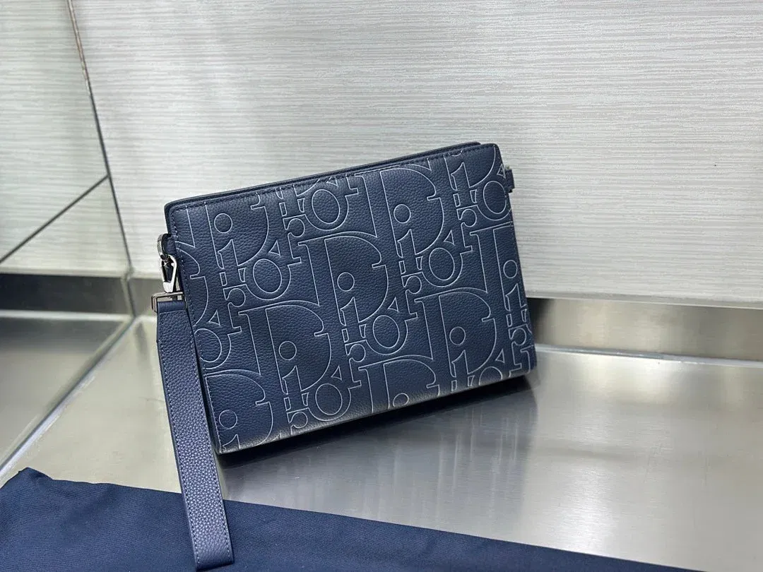 Luxury Bags - Best High-End Brands in One Place - AFFORDABLE LUXURY BAGS - 18912 — image 6