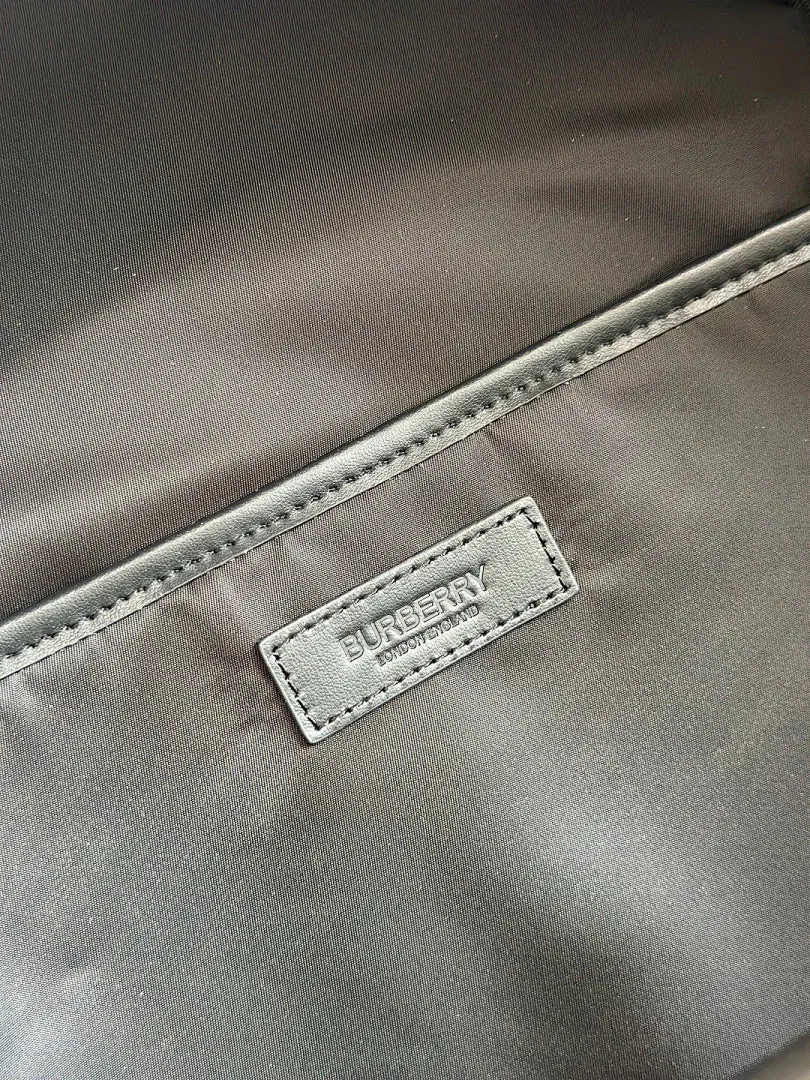 Luxury Bags - High-Quality Designer Products for You - AFFORDABLE LUXURY BAGS - 17158 — image 2