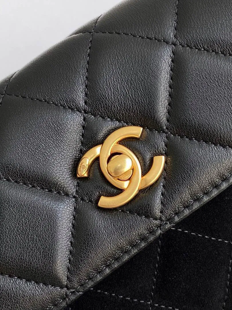 Luxury Bags - DESIGNER BAGS FOR WOMEN - AFFORDABLE LUXURY BAGS - 17875 — image 6
