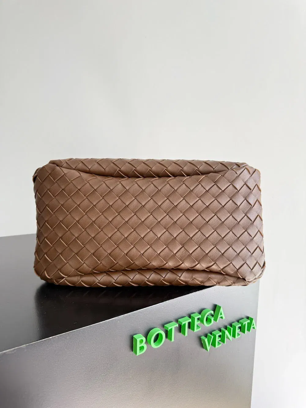 new-elite-designer-bags-nm21091 — image 3