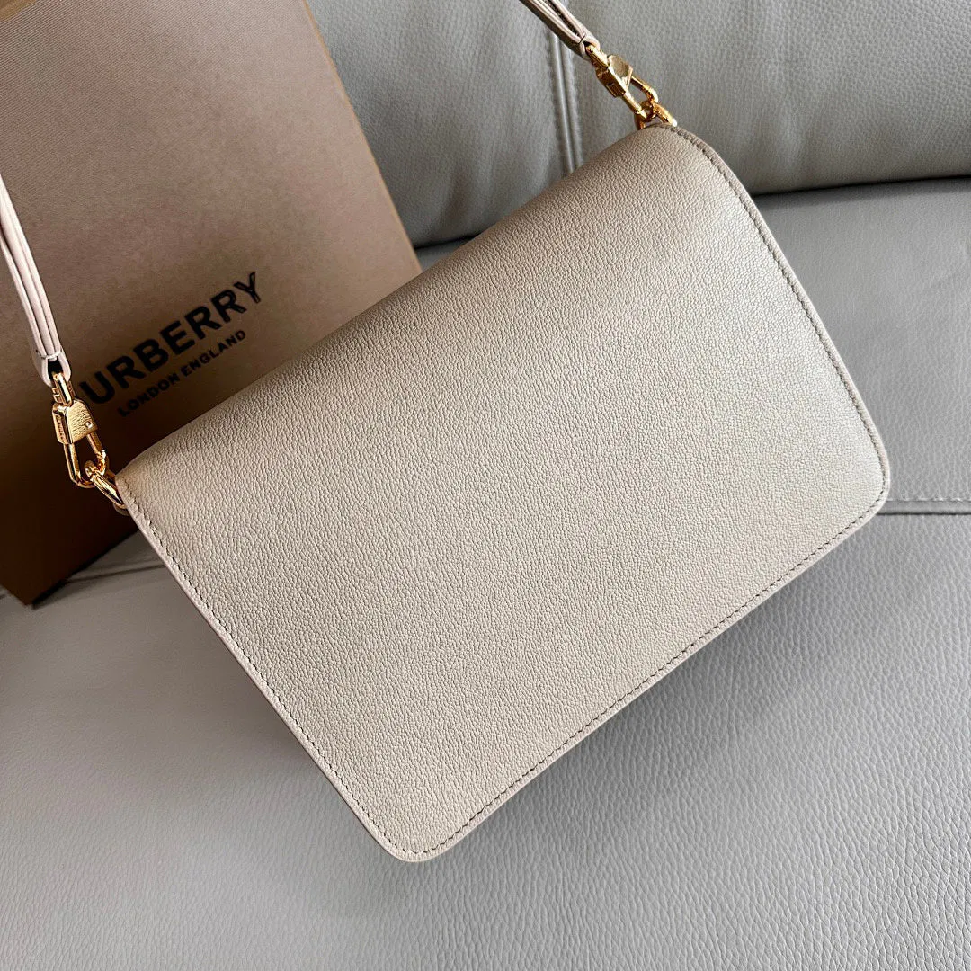 Luxury Bags - DESIGNER BAGS FOR WOMEN - AFFORDABLE LUXURY BAGS - 17499