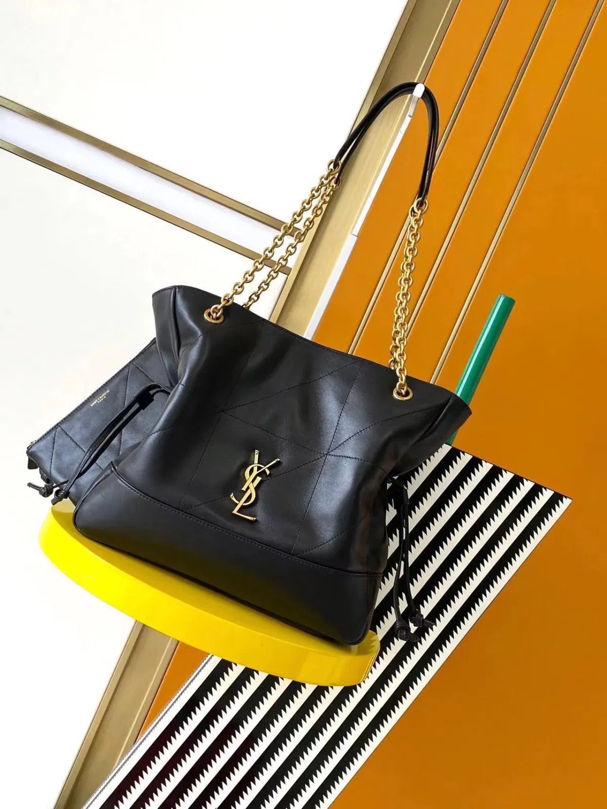 Luxury Bags - High-Quality Designer Products for You - AFFORDABLE LUXURY BAGS - 15522