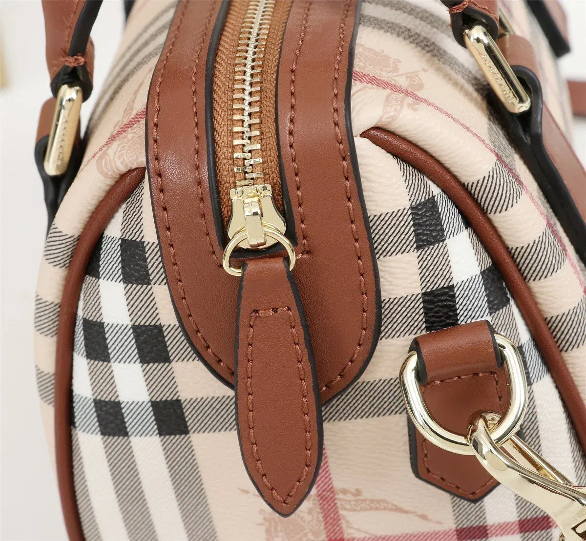 Luxury Bags - High-Quality Designer Products for You - AFFORDABLE LUXURY BAGS - 17178 — image 6