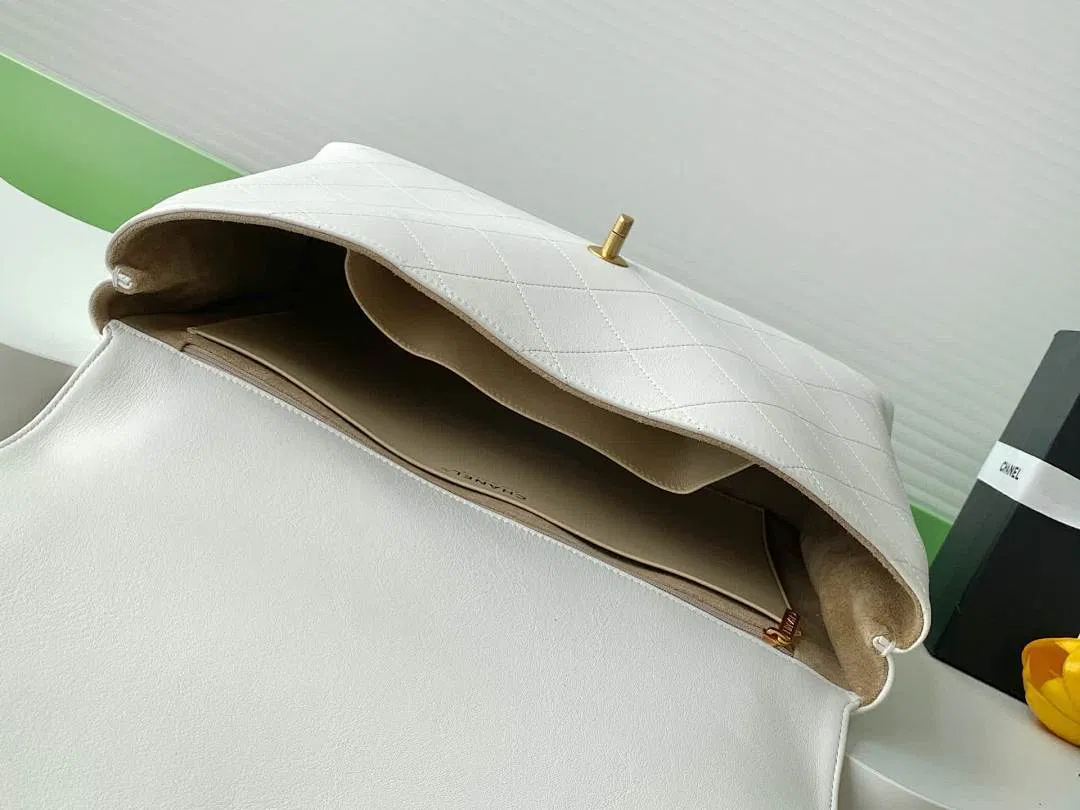 Luxury Bags - High-Quality Designer Products for You - AFFORDABLE LUXURY BAGS - 17698 — image 3